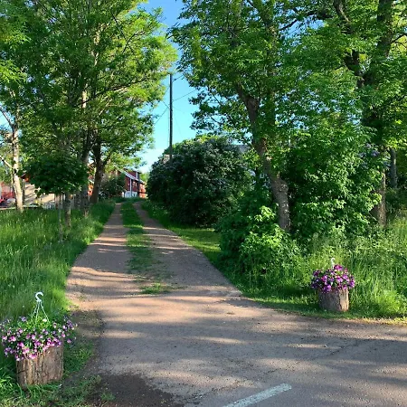 A Simple In An Old Farm 乡村民宿 *